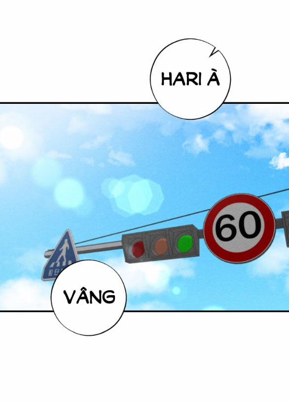 [18+] Để Đứa Bé Yên 24.2 trang 14