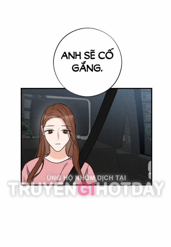 [18+] Để Đứa Bé Yên 24.2 trang 15