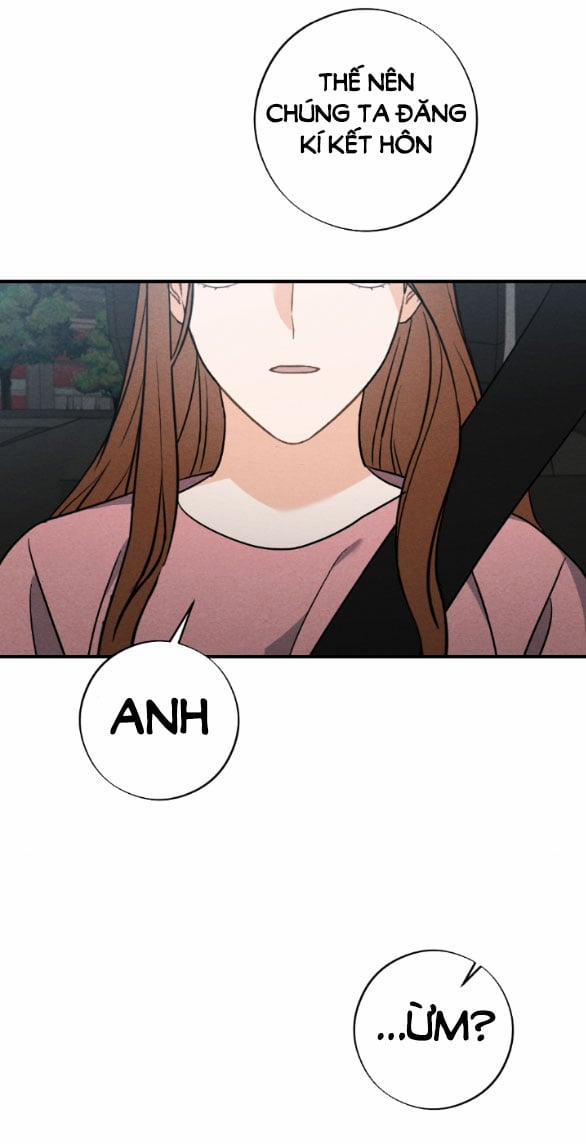 [18+] Để Đứa Bé Yên 24.2 trang 17