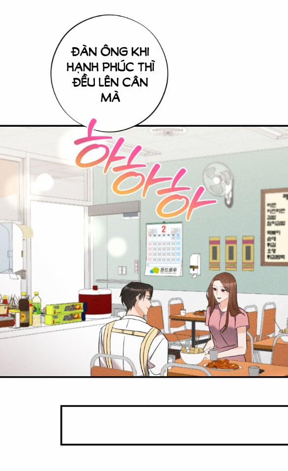 [18+] Để Đứa Bé Yên 24.2 trang 2