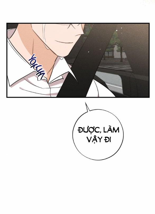 [18+] Để Đứa Bé Yên 24.2 trang 20