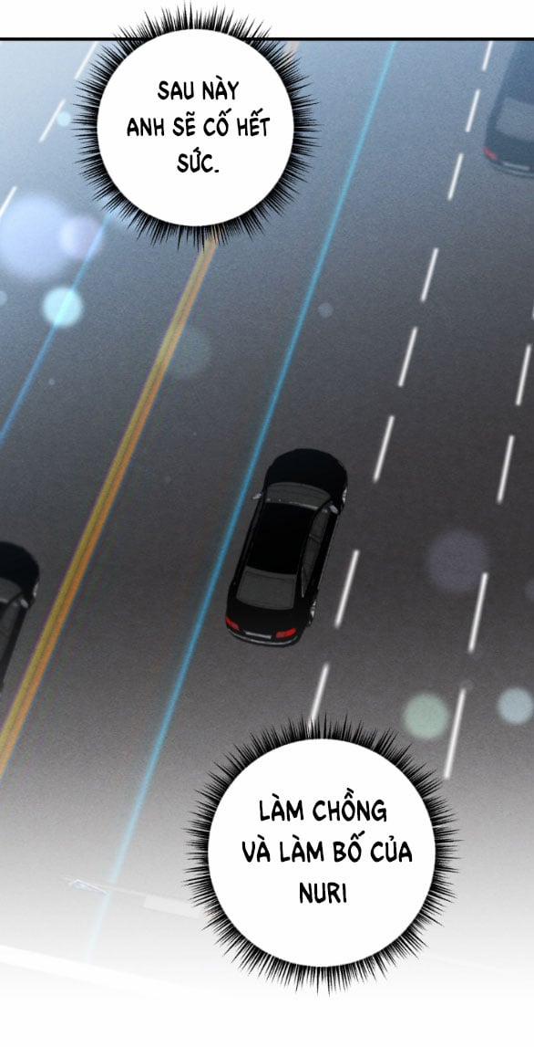 [18+] Để Đứa Bé Yên 24.2 trang 21