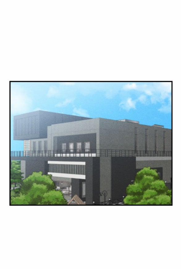 [18+] Để Đứa Bé Yên 24.2 trang 22