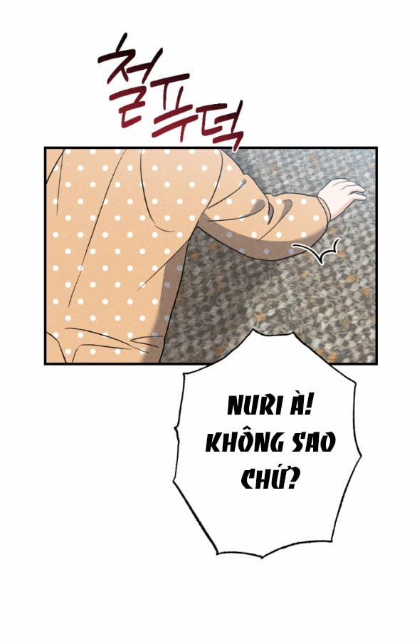 [18+] Để Đứa Bé Yên 24.2 trang 26