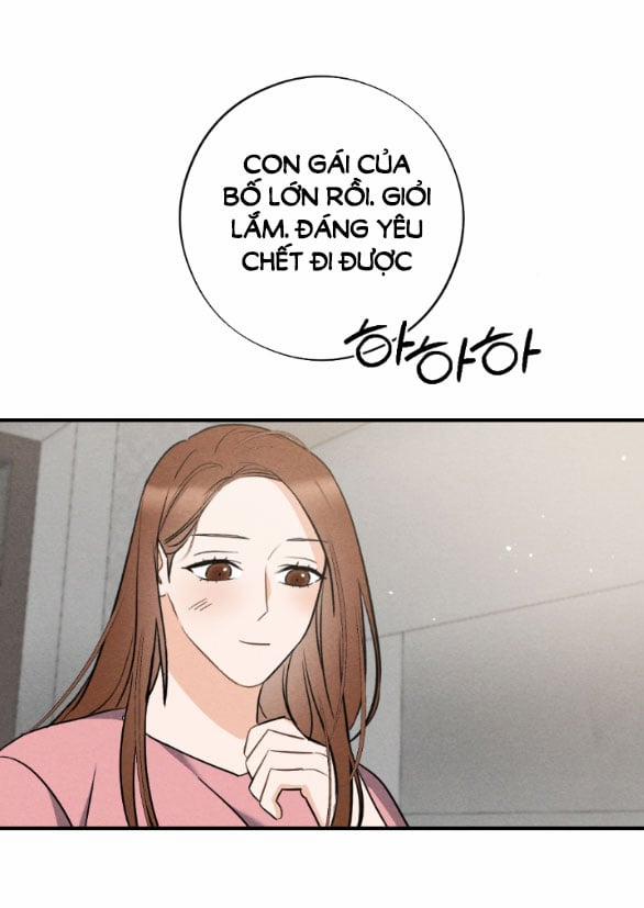 [18+] Để Đứa Bé Yên 24.2 trang 28