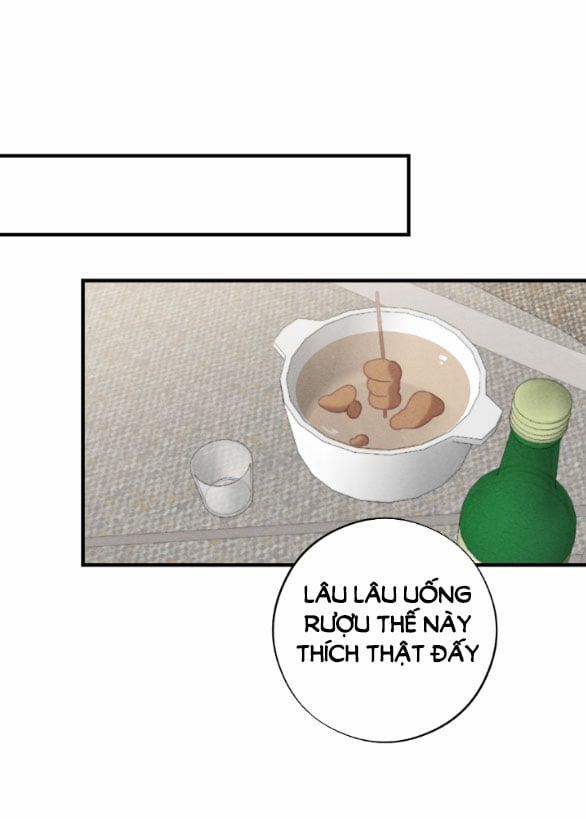 [18+] Để Đứa Bé Yên 24.2 trang 29