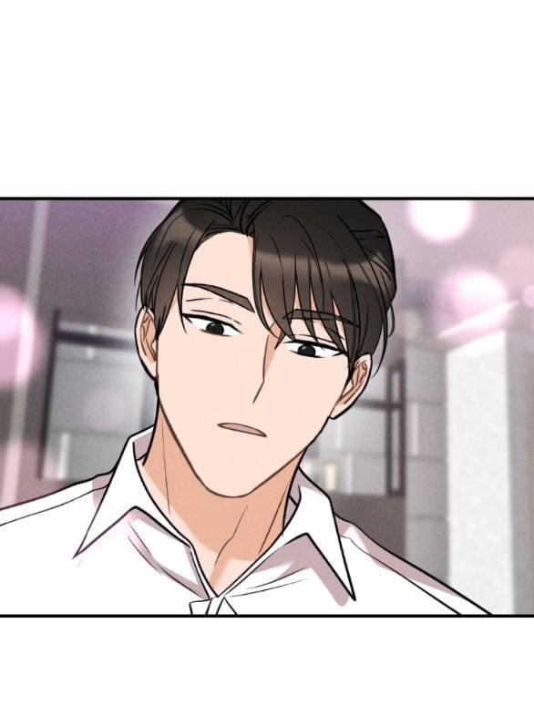 [18+] Để Đứa Bé Yên 24.2 trang 34