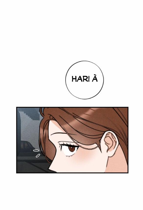 [18+] Để Đứa Bé Yên 24.2 trang 5