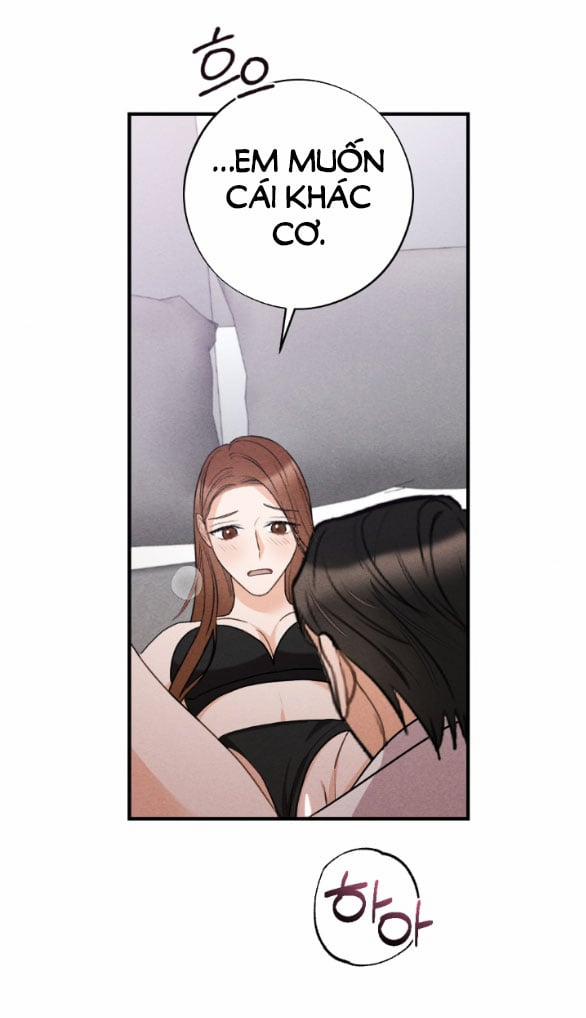 [18+] Để Đứa Bé Yên 25.1 trang 13