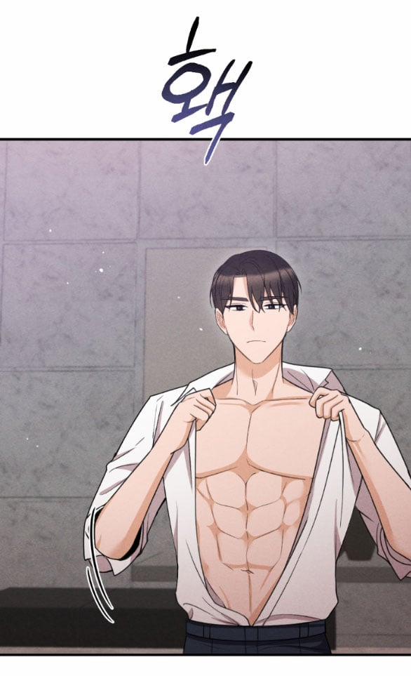 [18+] Để Đứa Bé Yên 25.1 trang 14