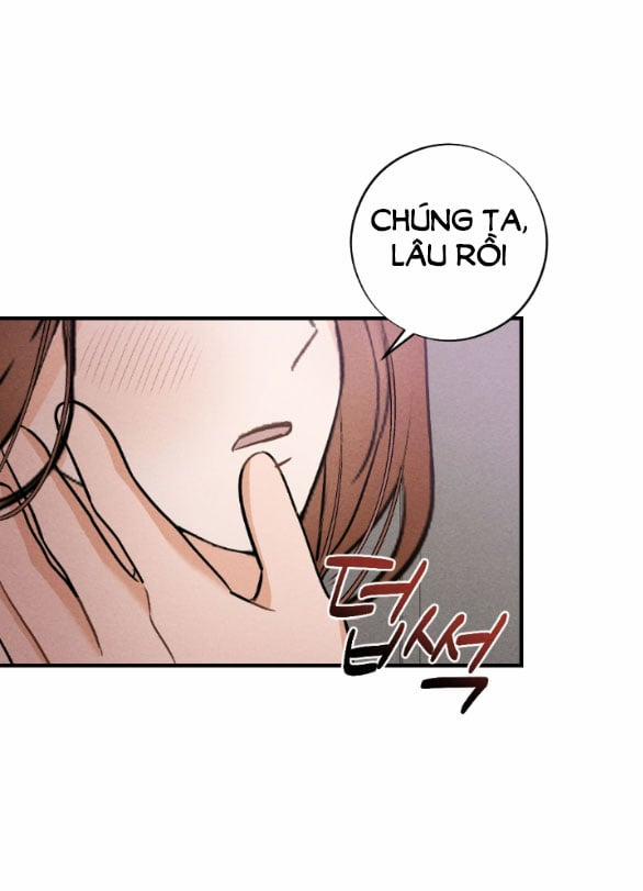 [18+] Để Đứa Bé Yên 25.1 trang 2