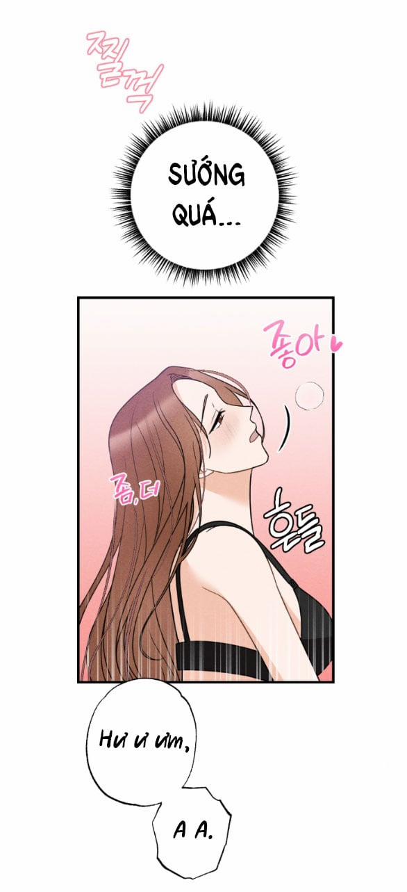 [18+] Để Đứa Bé Yên 25.1 trang 20