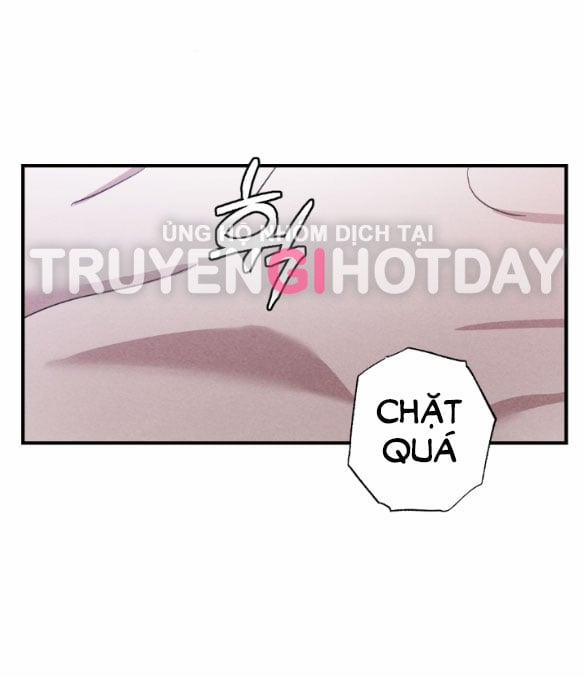 [18+] Để Đứa Bé Yên 25.1 trang 23