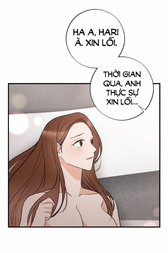 [18+] Để Đứa Bé Yên 25.1 trang 27