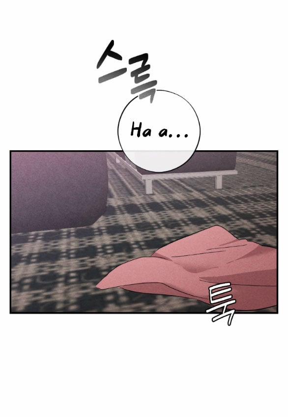 [18+] Để Đứa Bé Yên 25.1 trang 8