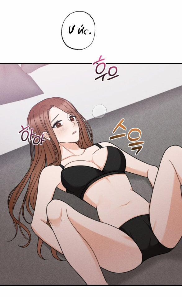 [18+] Để Đứa Bé Yên 25.1 trang 9