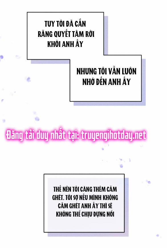 [18+] Để Đứa Bé Yên 25.2 trang 0