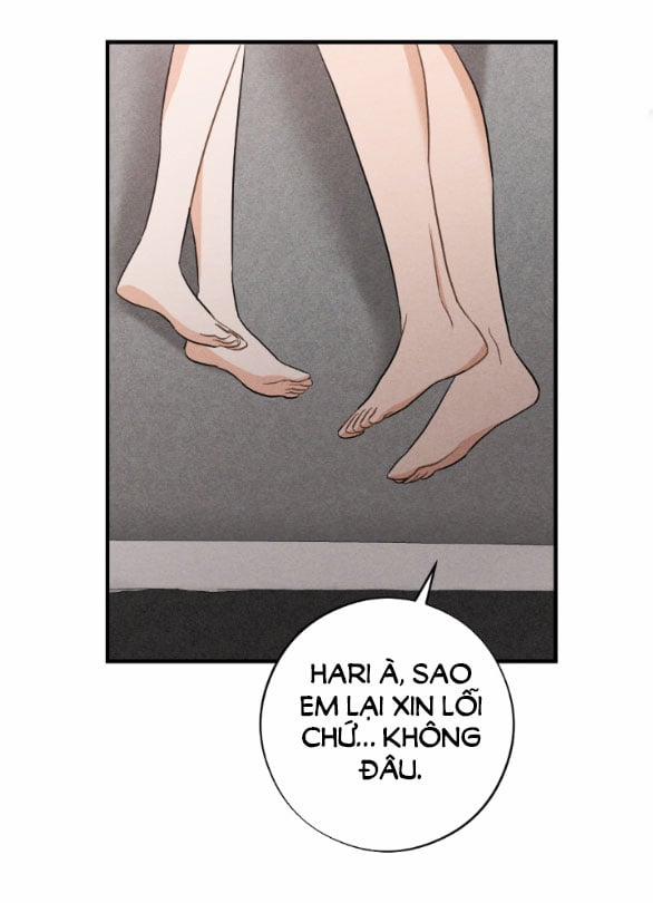 [18+] Để Đứa Bé Yên 25.2 trang 1