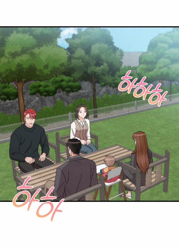 [18+] Để Đứa Bé Yên 25.2 trang 10