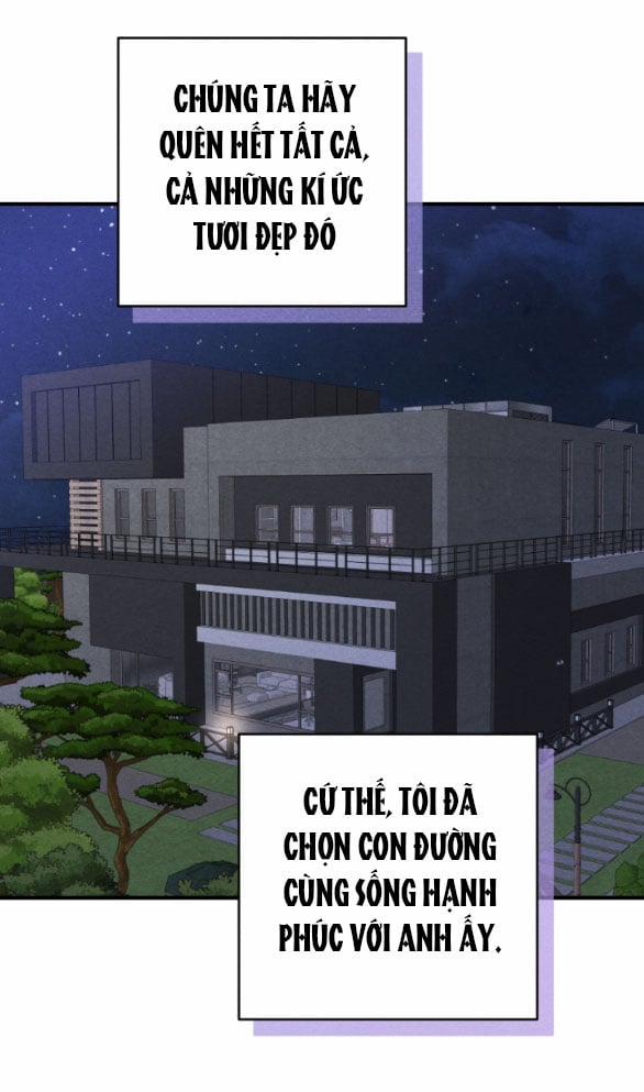 [18+] Để Đứa Bé Yên 25.2 trang 2