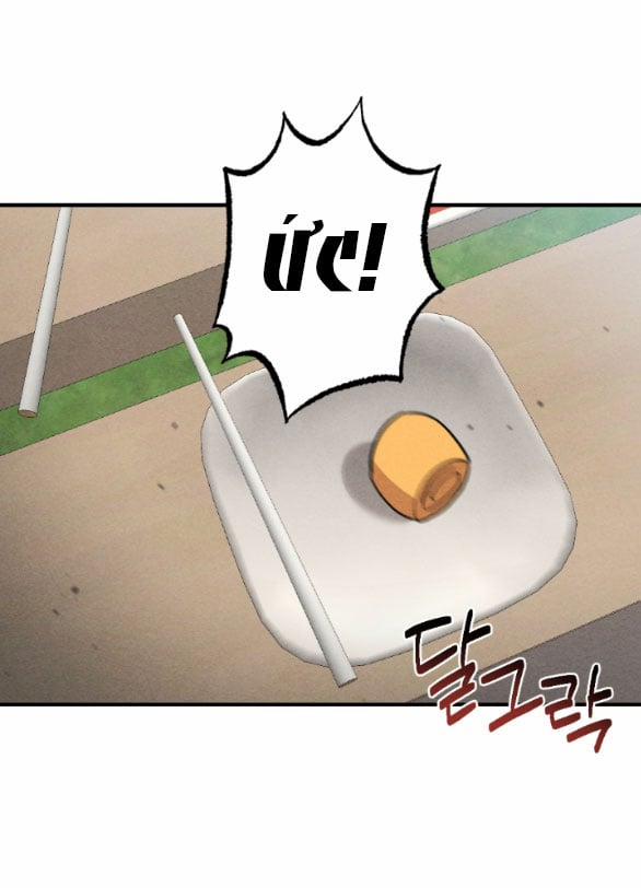 [18+] Để Đứa Bé Yên 25.2 trang 24