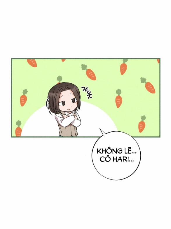 [18+] Để Đứa Bé Yên 25.2 trang 27