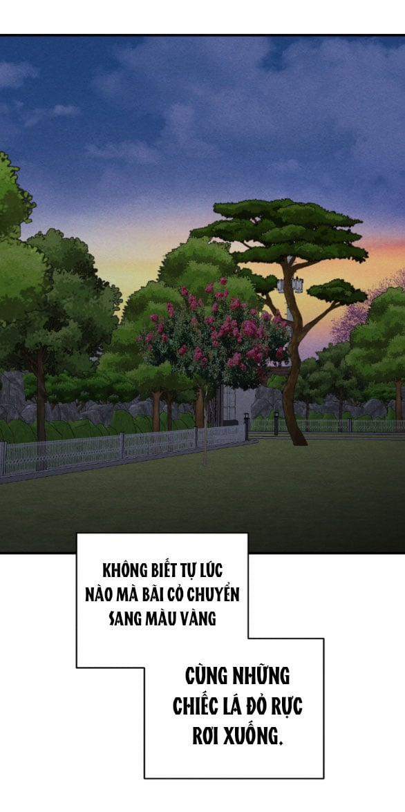 [18+] Để Đứa Bé Yên 25.2 trang 39