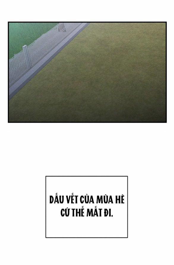 [18+] Để Đứa Bé Yên 25.2 trang 40