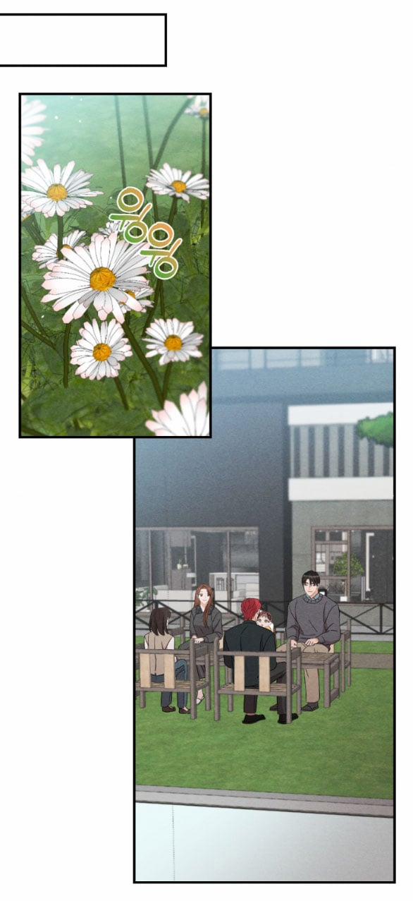 [18+] Để Đứa Bé Yên 25.2 trang 42