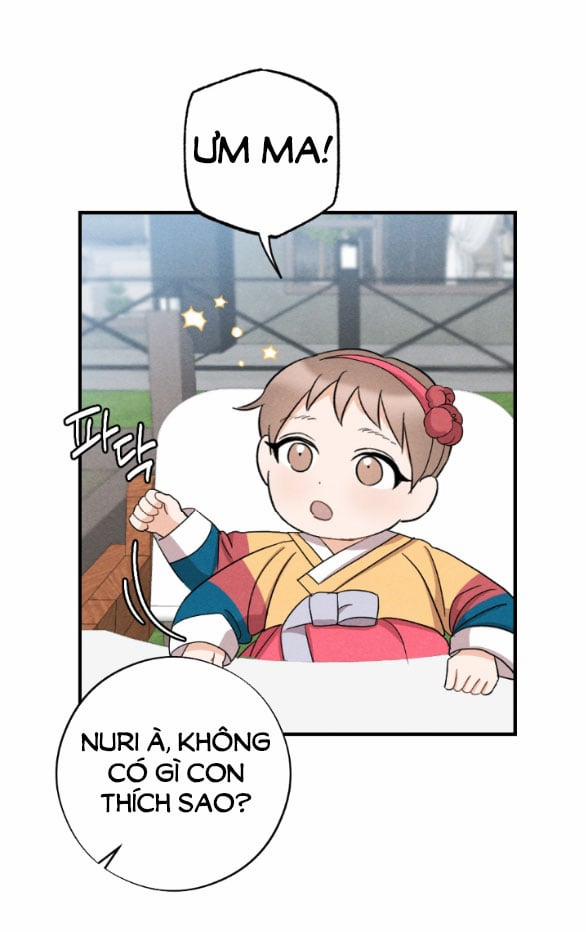 [18+] Để Đứa Bé Yên 25.2 trang 47