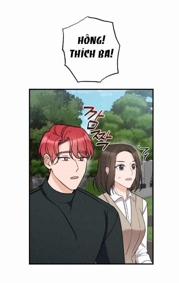 [18+] Để Đứa Bé Yên 25.2 trang 63