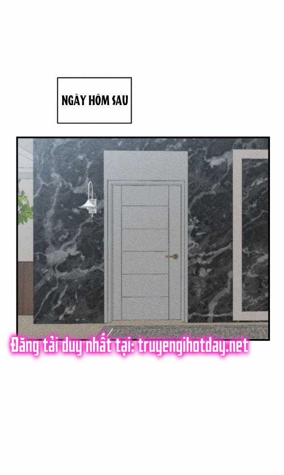 [18+] Để Đứa Bé Yên 26.1 trang 15