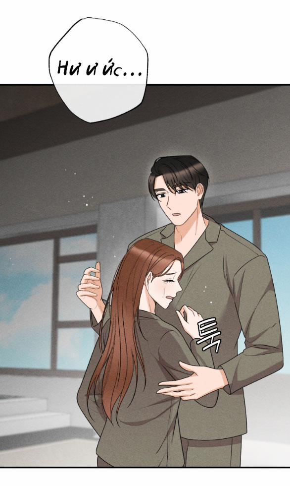 [18+] Để Đứa Bé Yên 26.1 trang 18