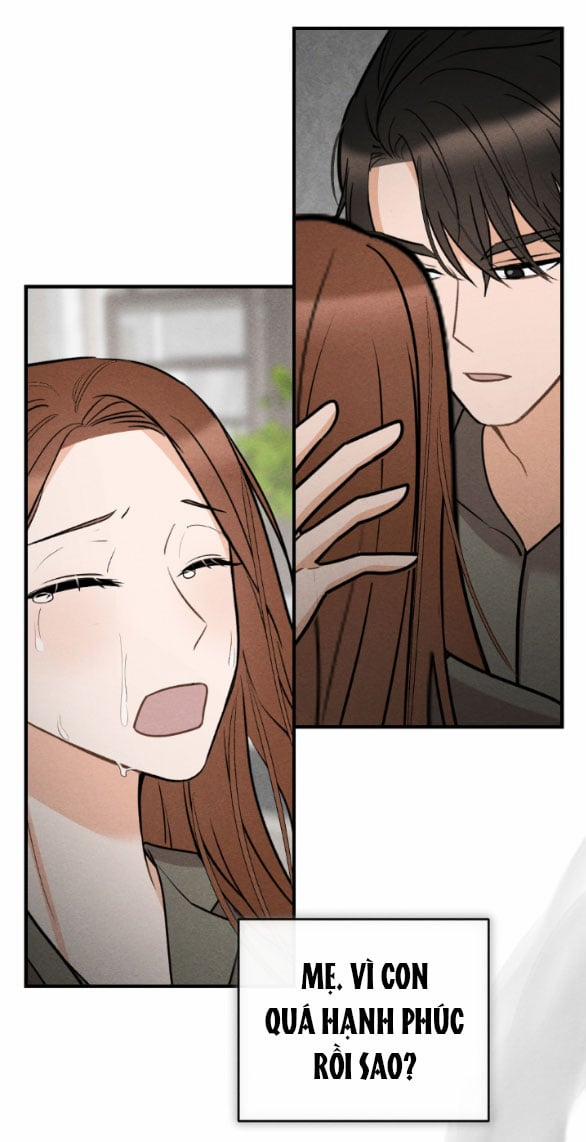 [18+] Để Đứa Bé Yên 26.1 trang 20