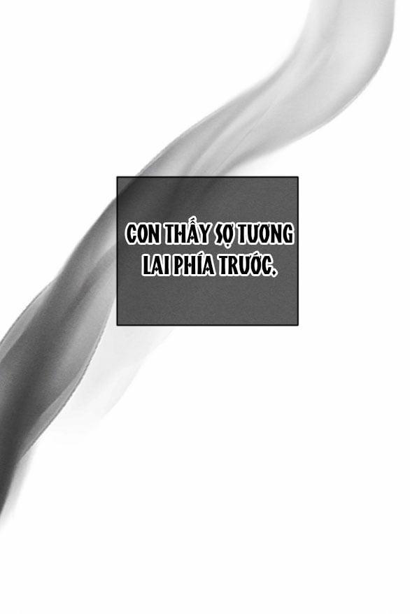 [18+] Để Đứa Bé Yên 26.1 trang 21