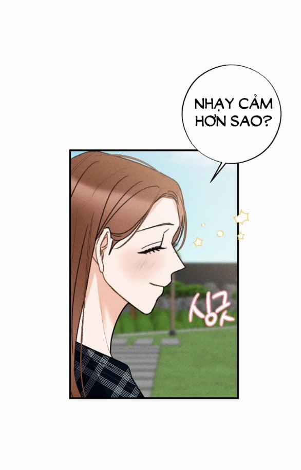 [18+] Để Đứa Bé Yên 26.1 trang 33