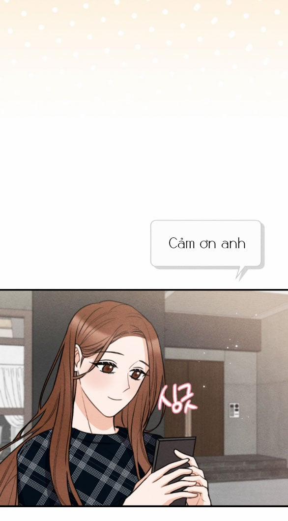 [18+] Để Đứa Bé Yên 26.1 trang 38