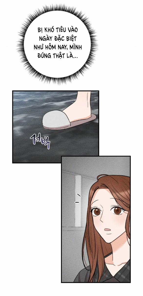 [18+] Để Đứa Bé Yên 26.1 trang 4