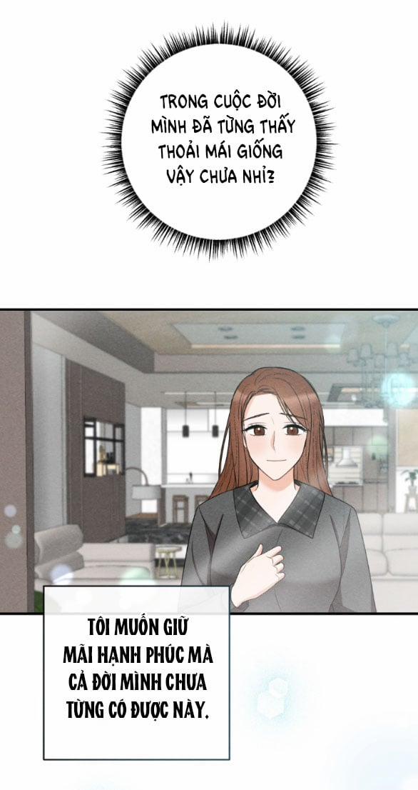 [18+] Để Đứa Bé Yên 26.1 trang 6