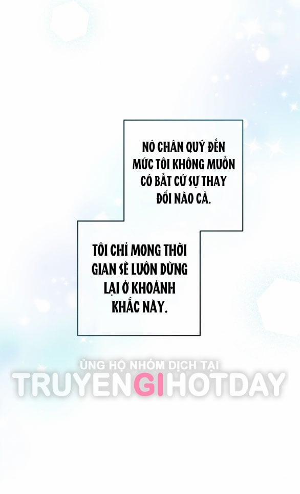 [18+] Để Đứa Bé Yên 26.1 trang 7