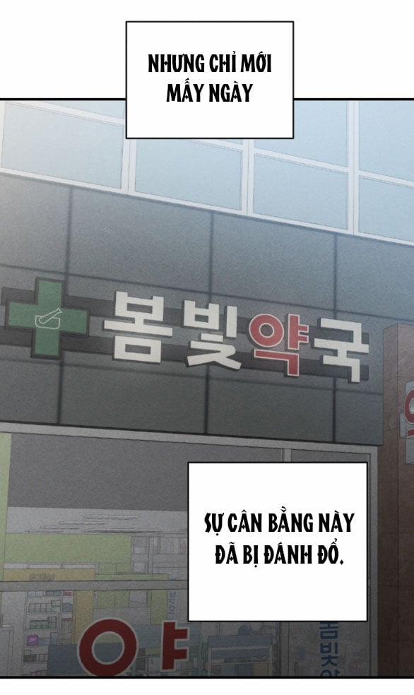 [18+] Để Đứa Bé Yên 26.1 trang 8