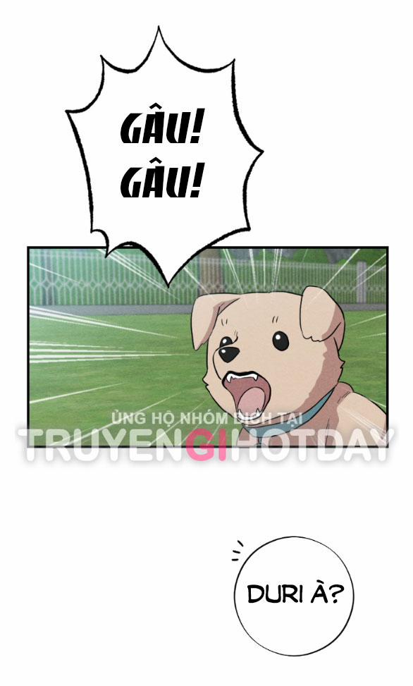 [18+] Để Đứa Bé Yên 26.2 trang 0