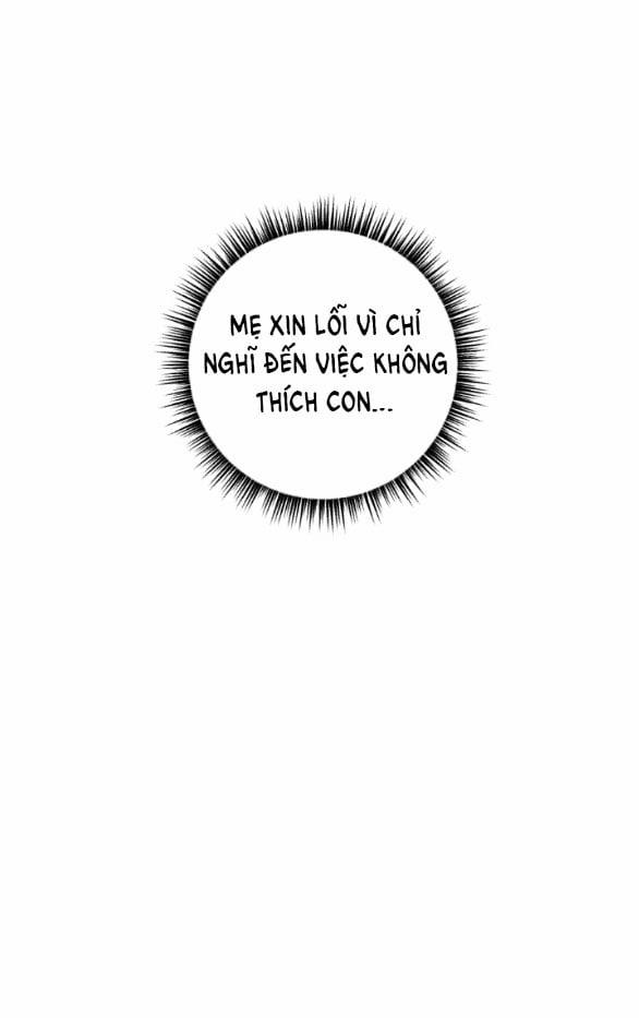 [18+] Để Đứa Bé Yên 26.2 trang 10