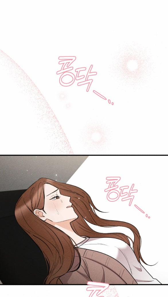 [18+] Để Đứa Bé Yên 26.2 trang 14