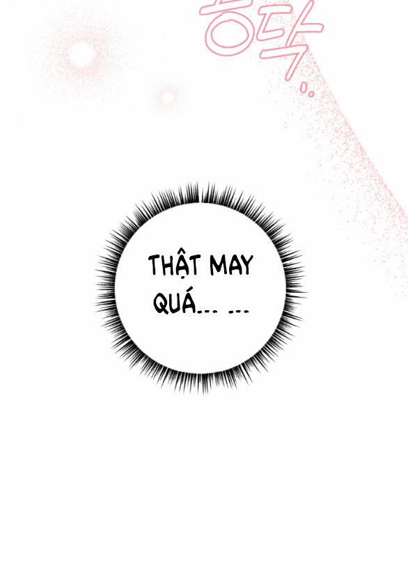 [18+] Để Đứa Bé Yên 26.2 trang 15