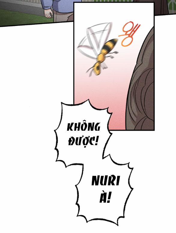 [18+] Để Đứa Bé Yên 26.2 trang 2