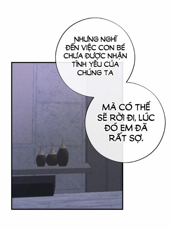 [18+] Để Đứa Bé Yên 26.2 trang 22