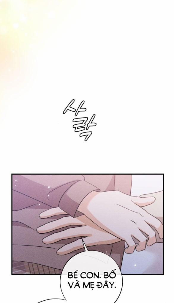 [18+] Để Đứa Bé Yên 26.2 trang 26