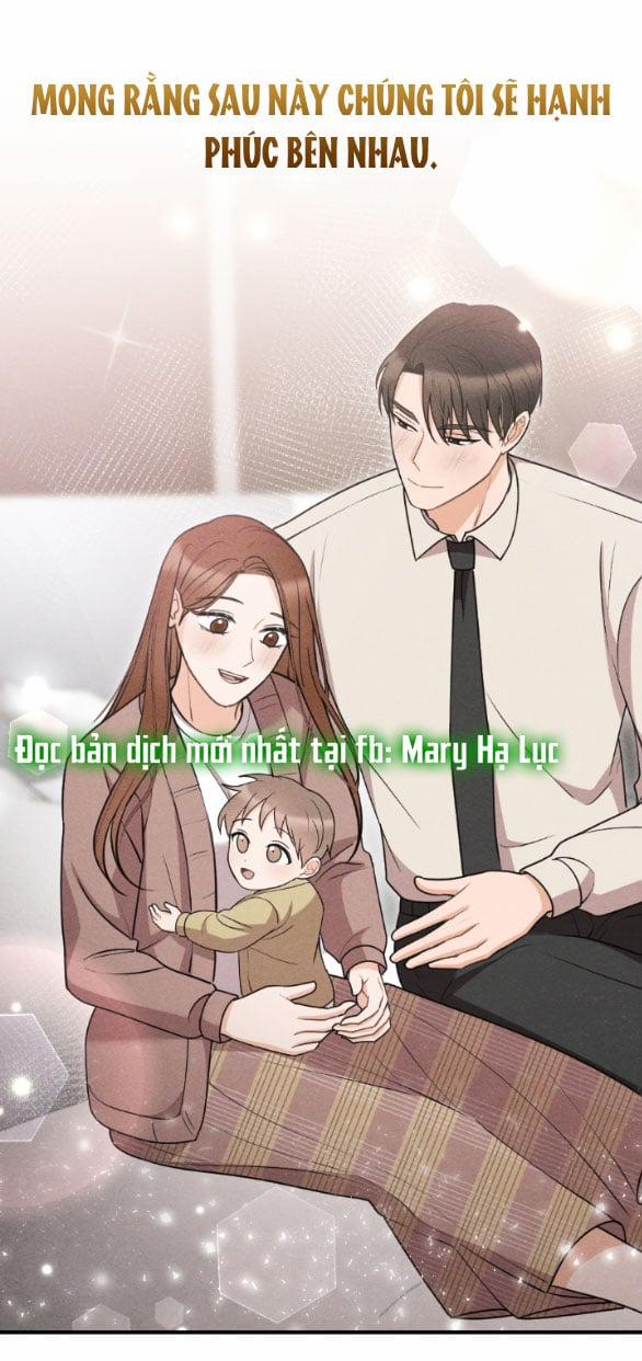 [18+] Để Đứa Bé Yên 26.2 trang 36