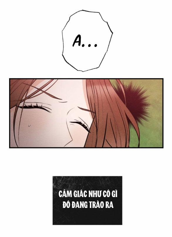 [18+] Để Đứa Bé Yên 26.2 trang 6